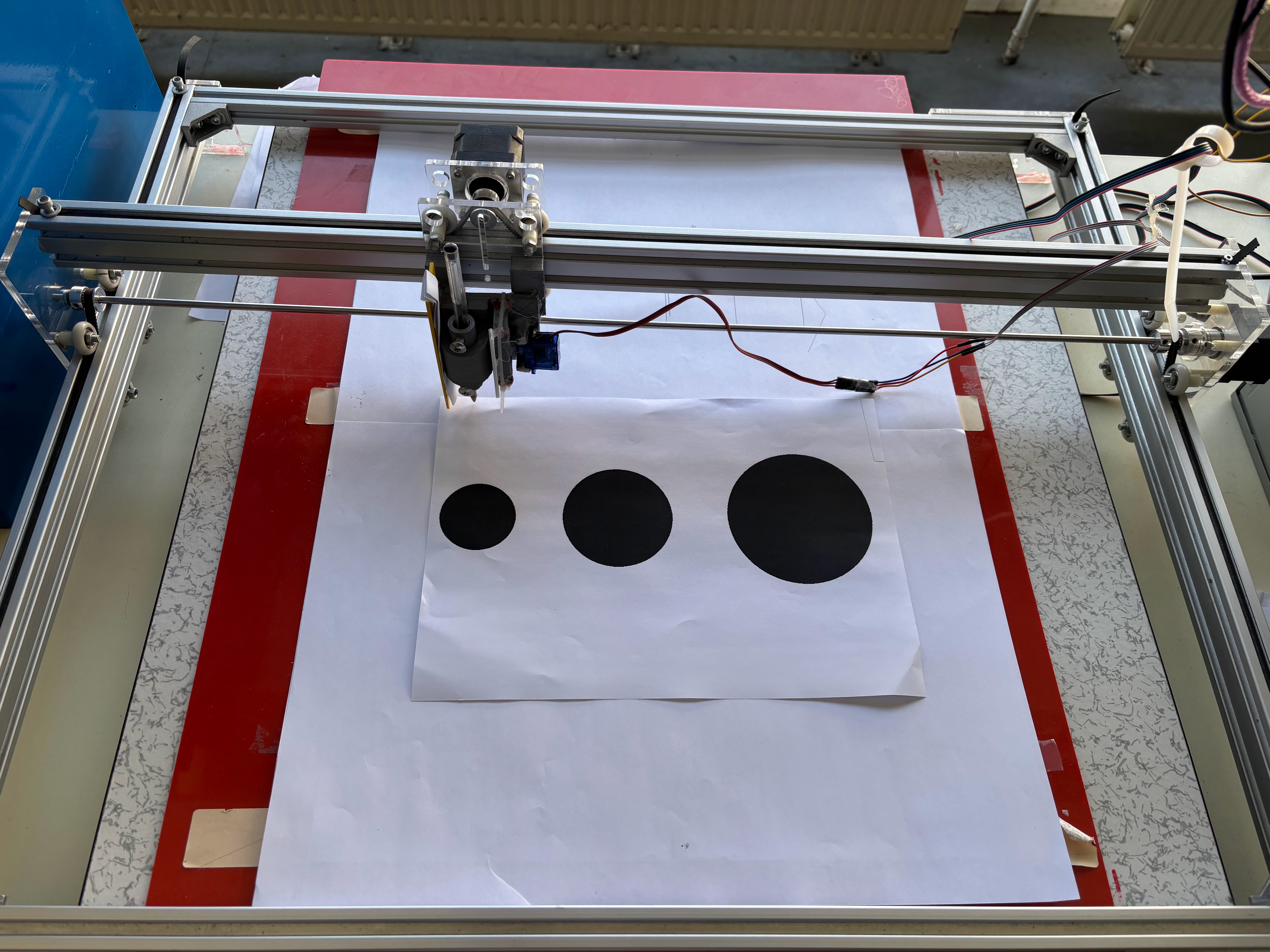 Gâteau personnalisé 2